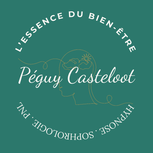 Ta bibliothèque en ligne de sophrologie et d’hypnose pour apaiser, transformer et te retrouver.