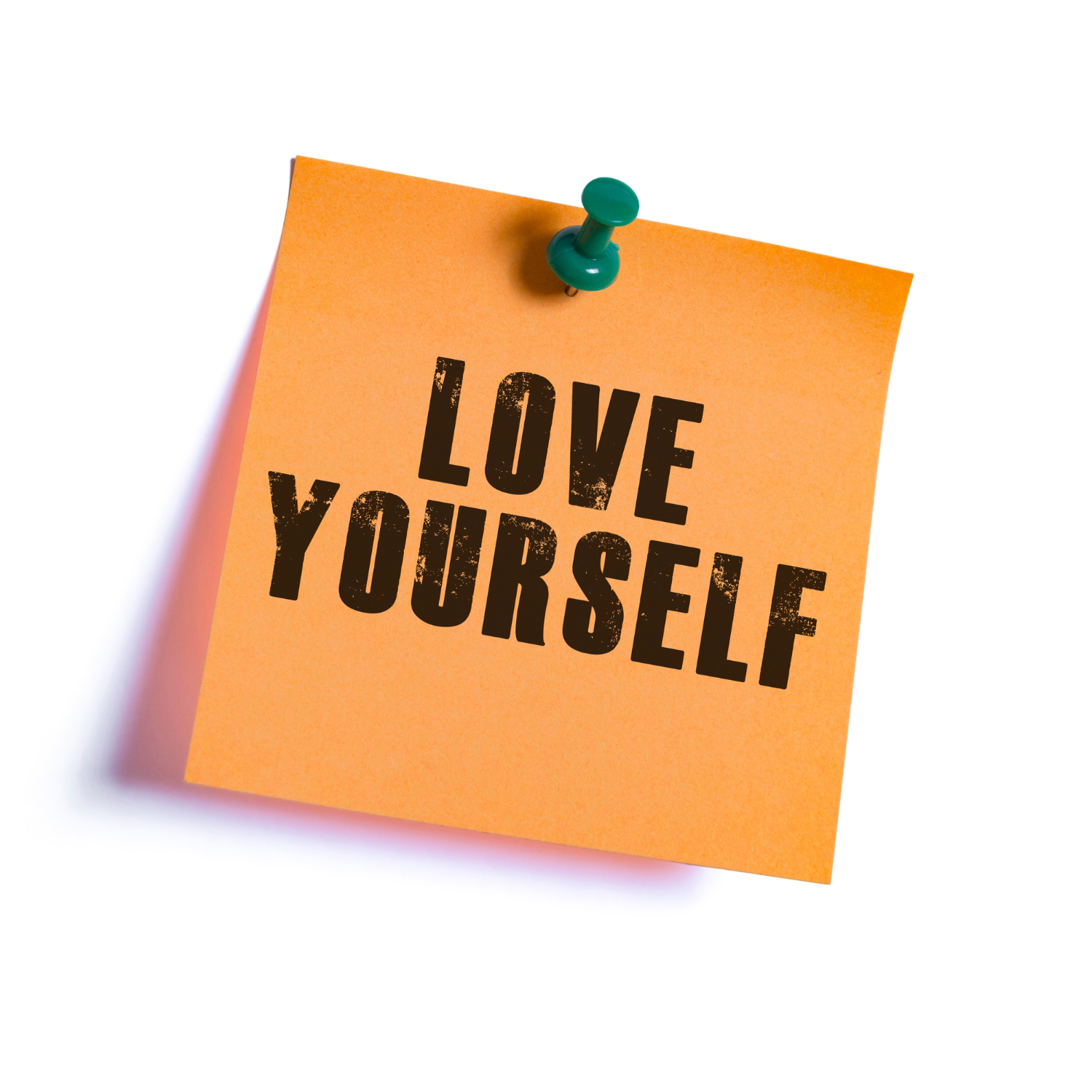 Transforme ta relation avec toi-même et attire l’amour que tu mérites